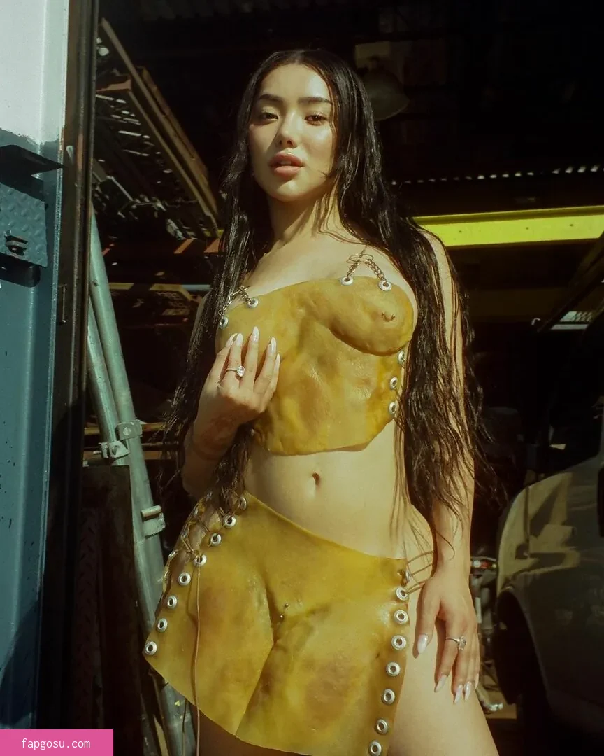 Nikita Dragun
