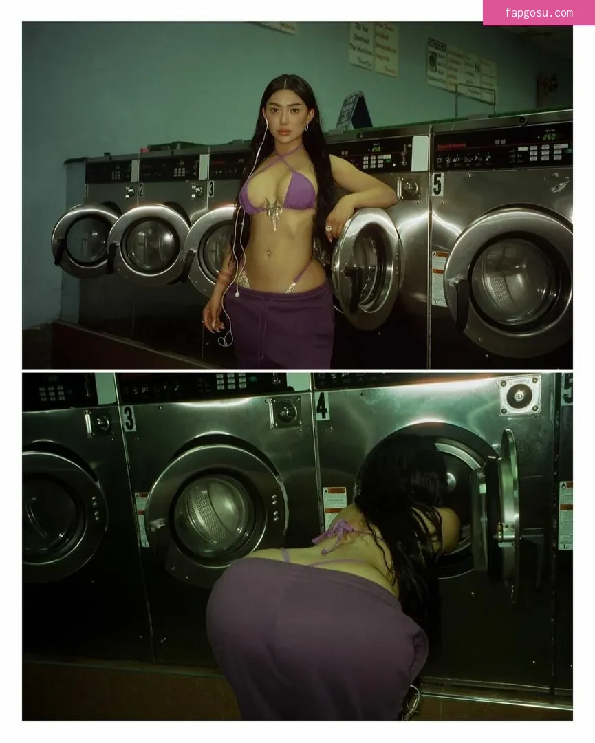Nikita Dragun