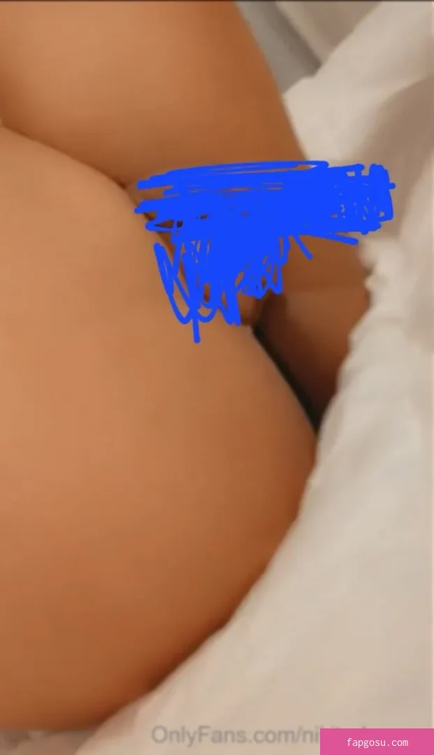 Nikita Dragun