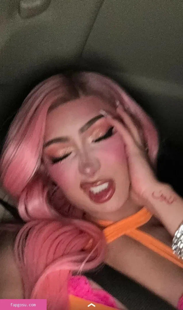 Nikita Dragun