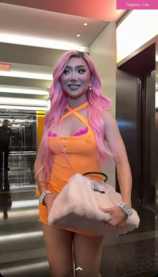 Nikita Dragun