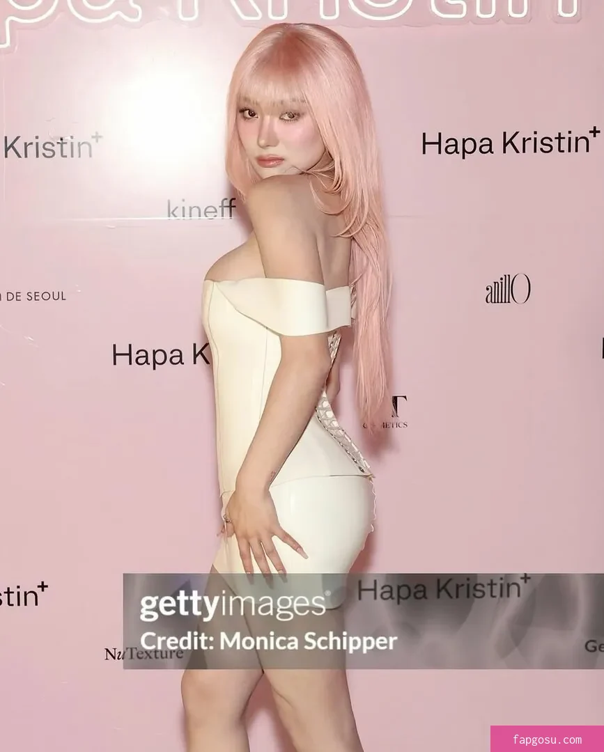 Nikita Dragun