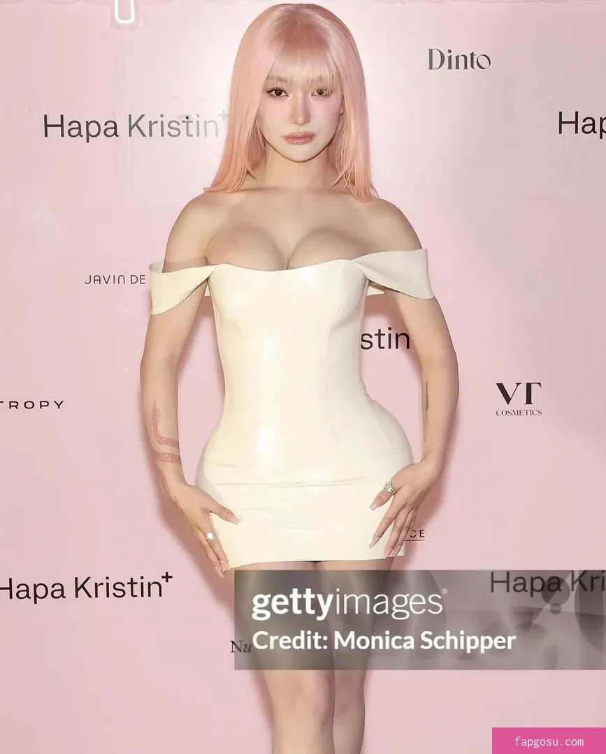 Nikita Dragun