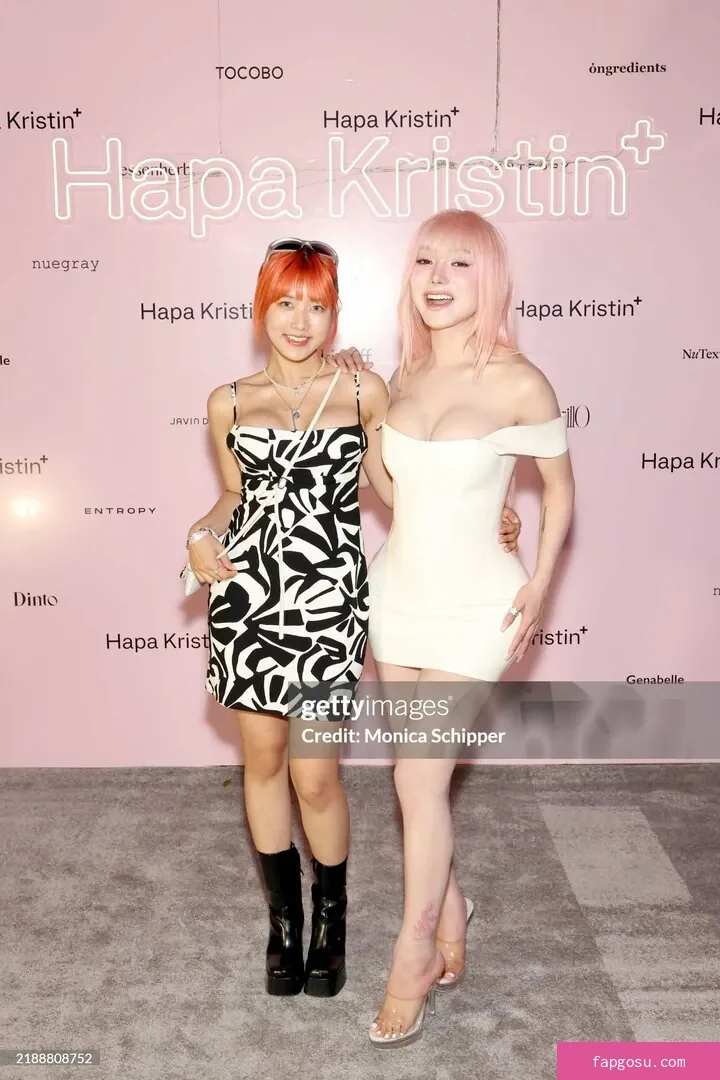 Nikita Dragun