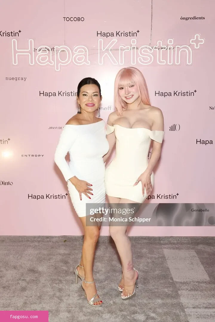 Nikita Dragun