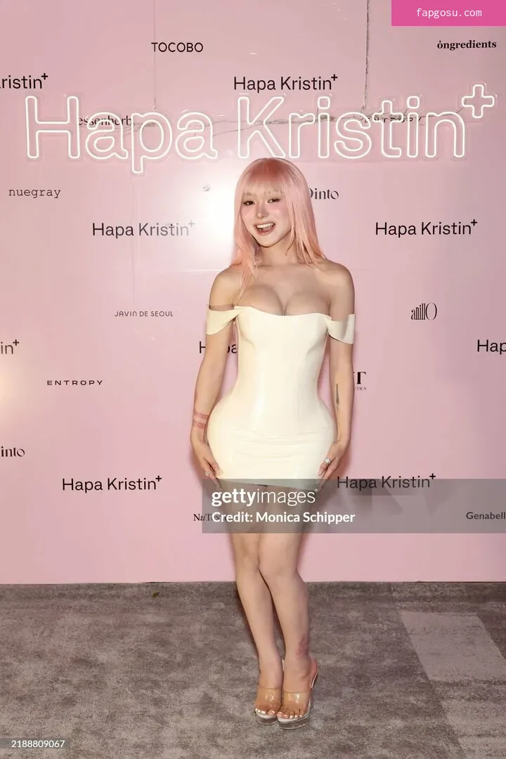 Nikita Dragun