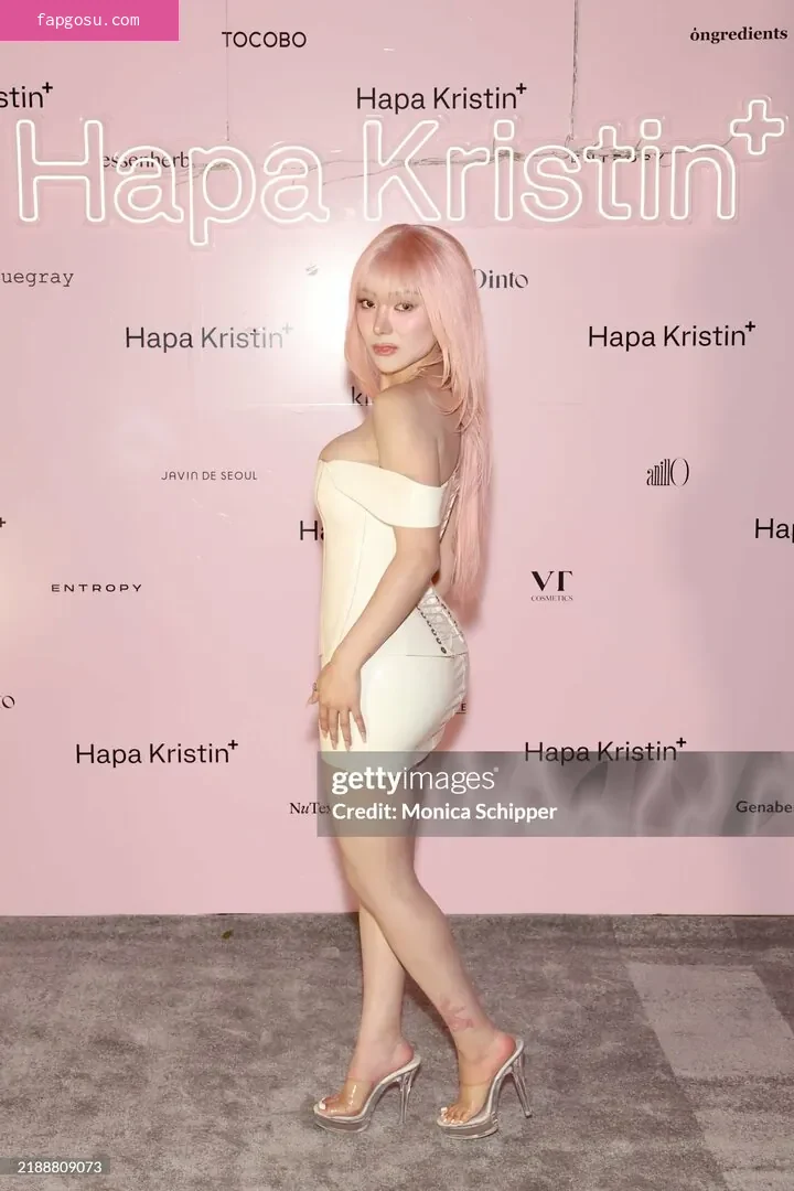 Nikita Dragun
