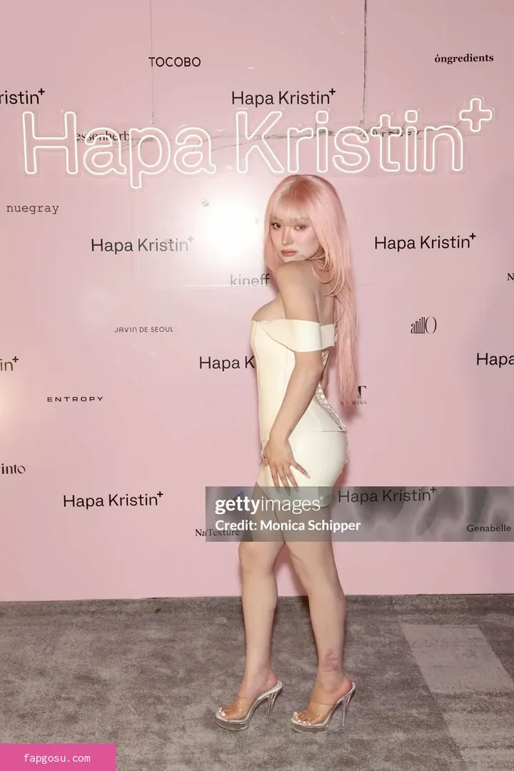 Nikita Dragun