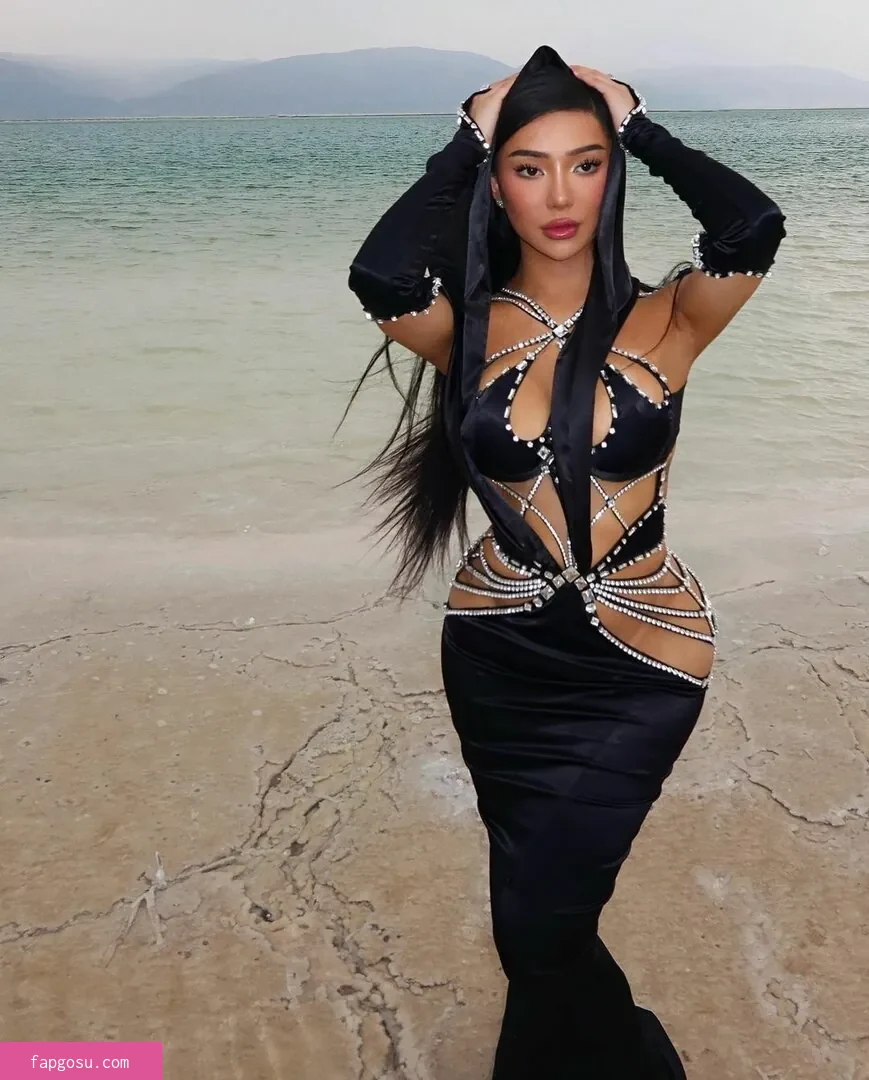 Nikita Dragun