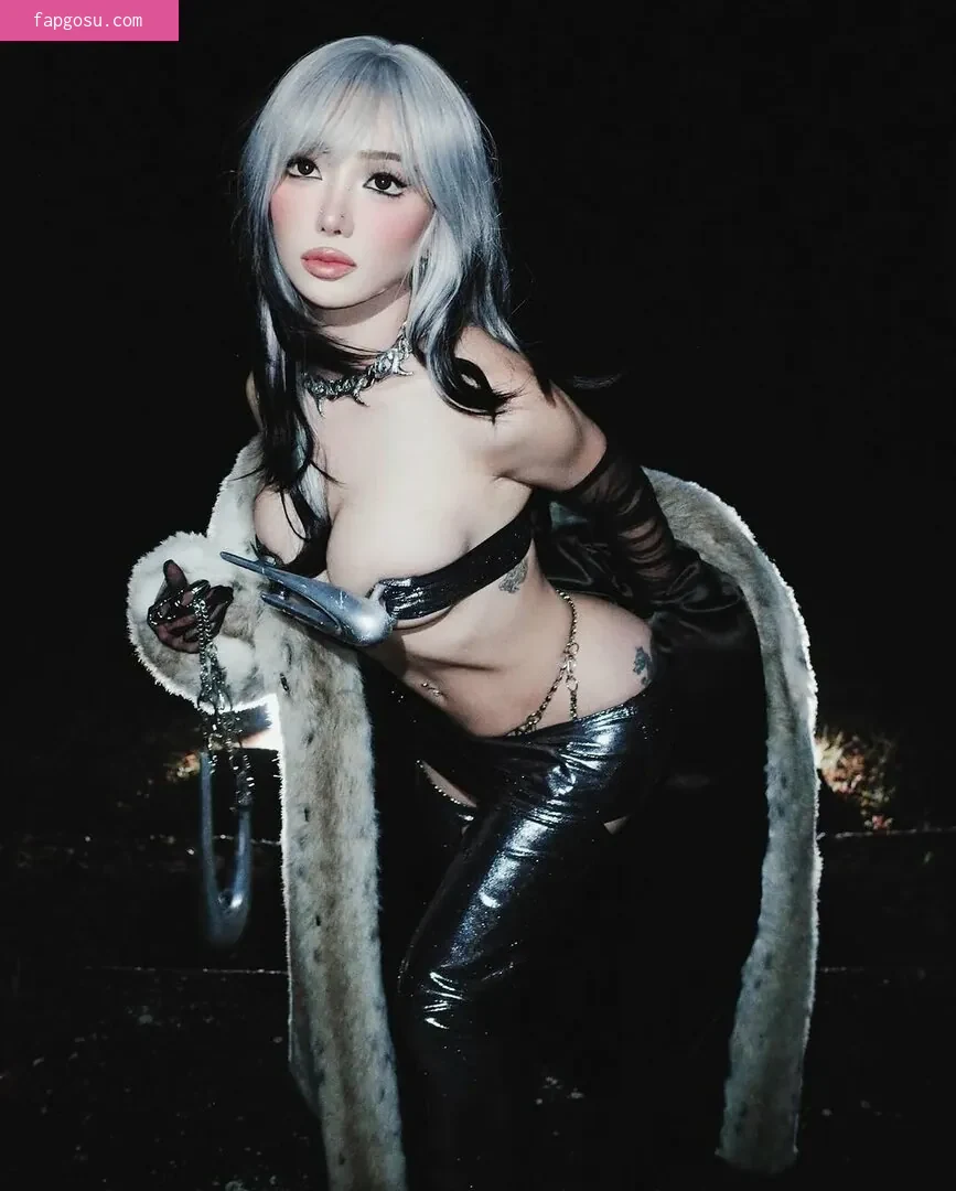 Nikita Dragun