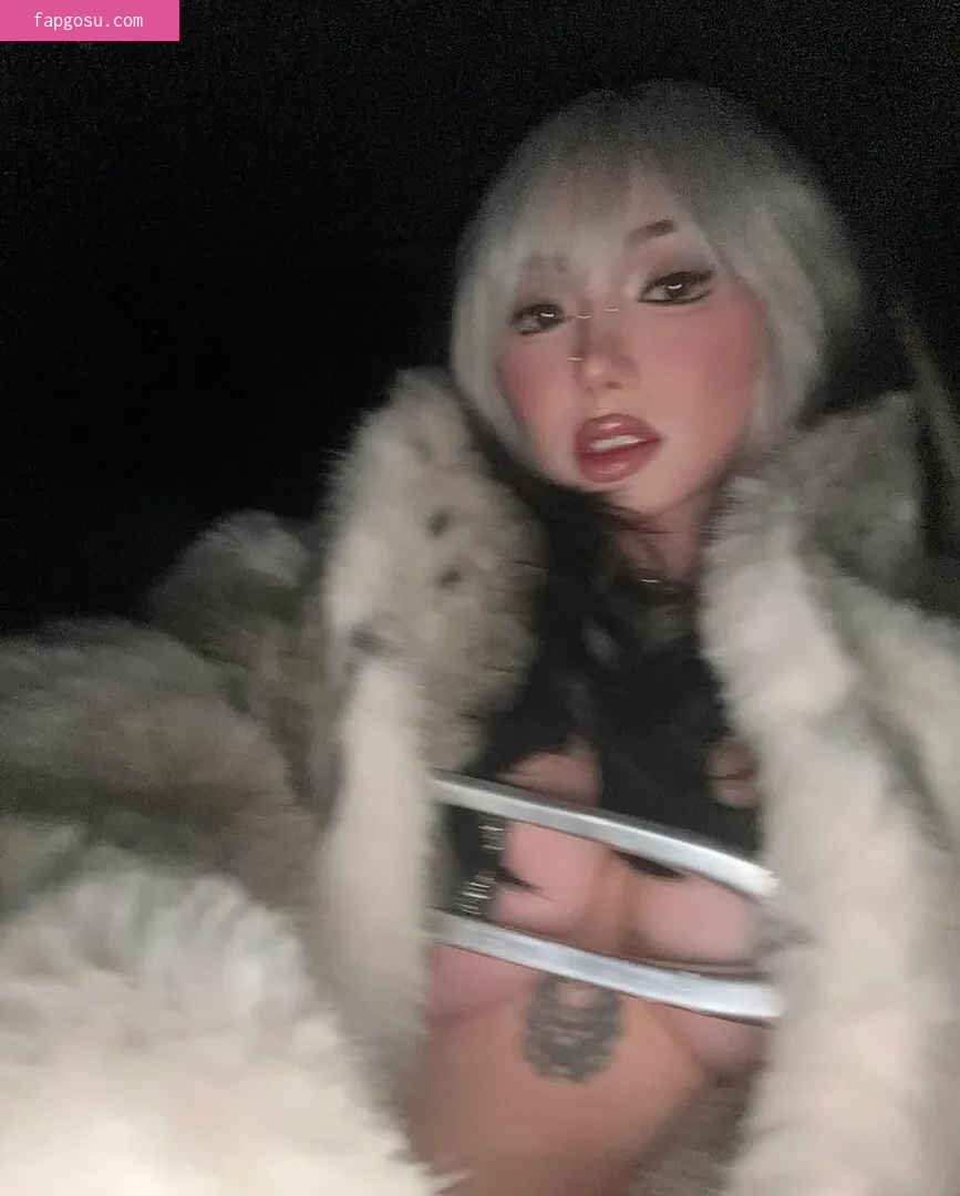Nikita Dragun