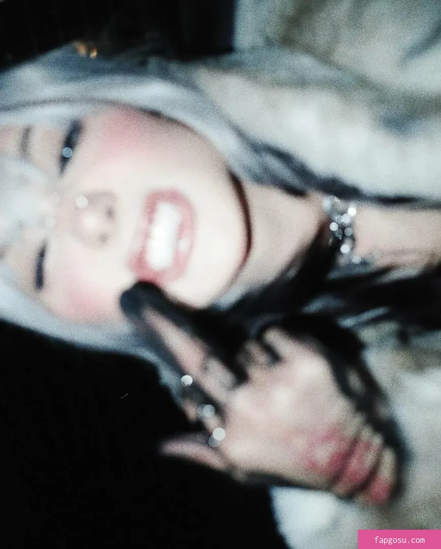 Nikita Dragun
