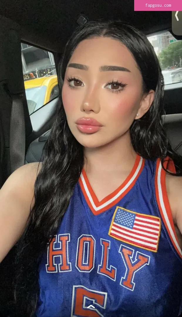 Nikita Dragun