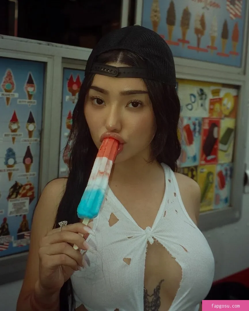 Nikita Dragun