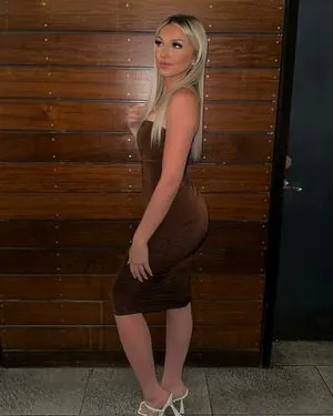 Nikki D'Alessandro content