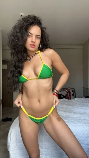 Nina Drama content