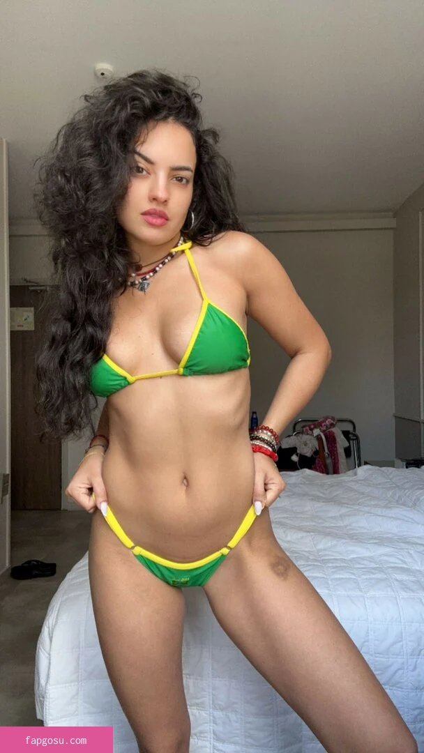 Nina Drama