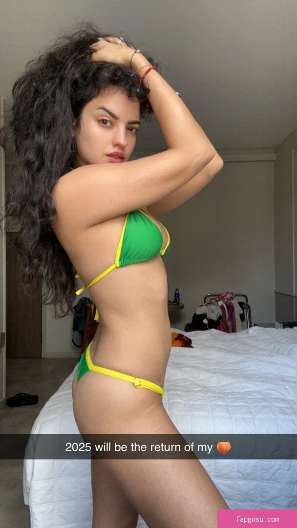 Nina Drama