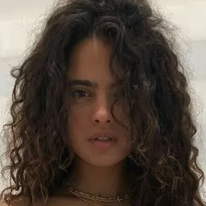 Nina Drama