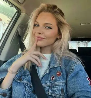 nina_dvg content