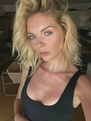 nina_dvg content