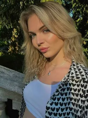 nina_dvg content