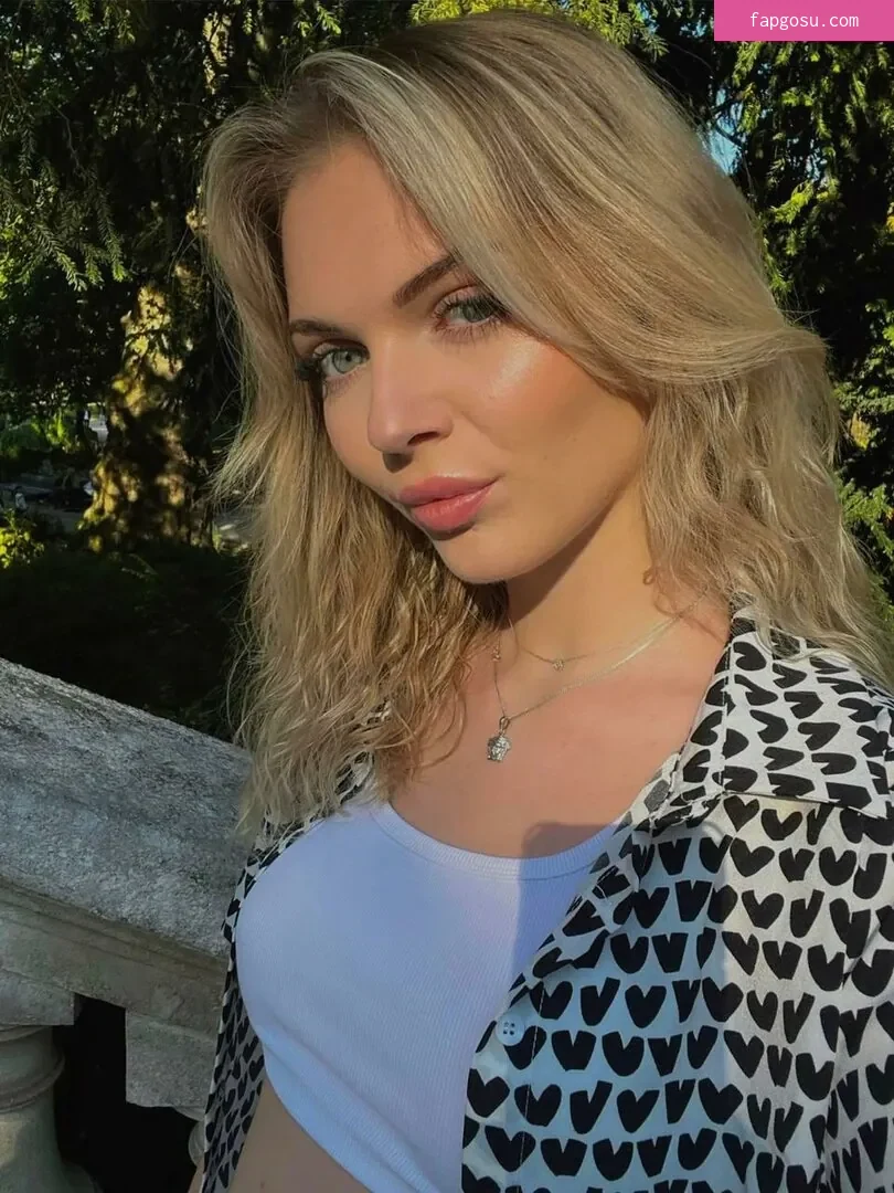 nina_dvg