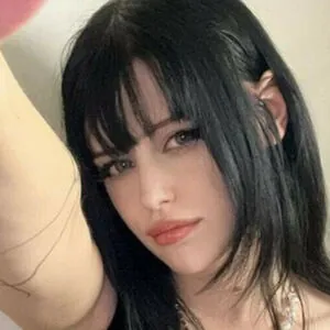 Norma.dz