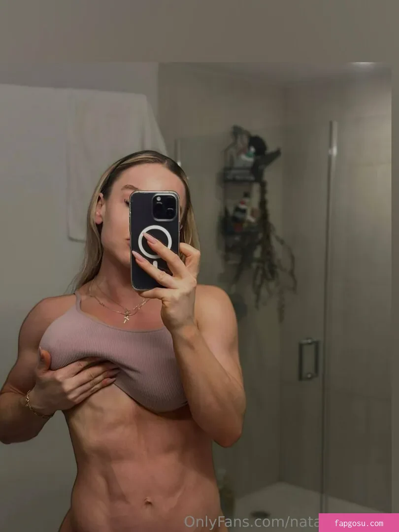 Natalia Ejsmont