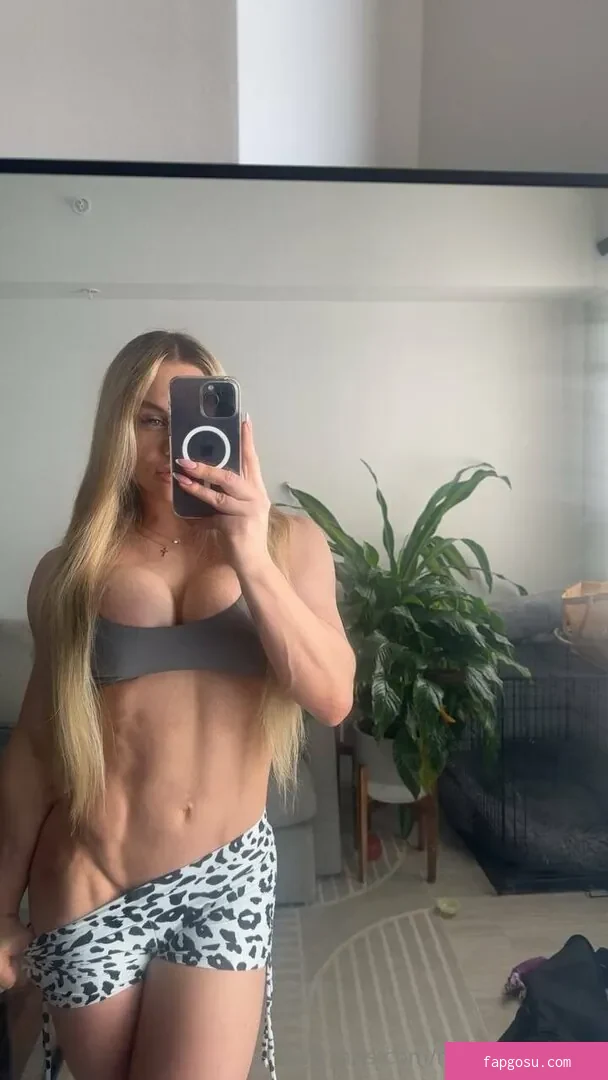 Natalia Ejsmont