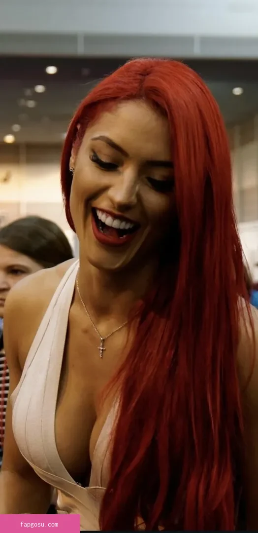 Natalie Eva Marie