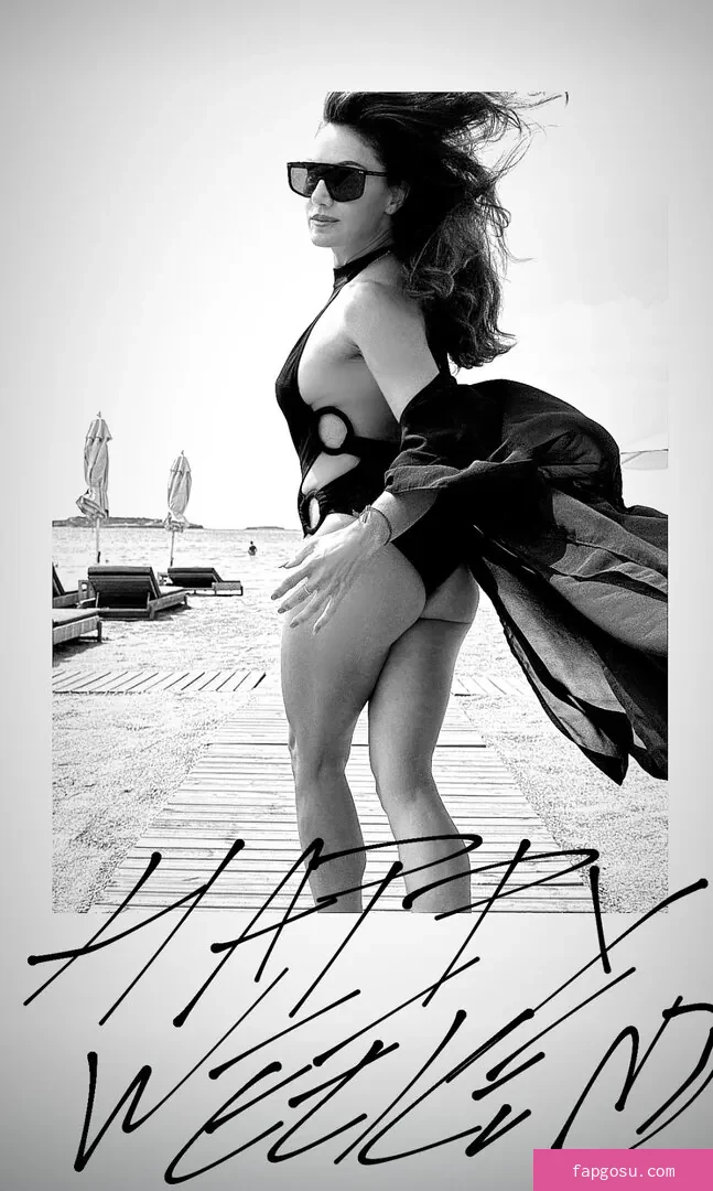 Nazan Eckes