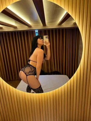 nebrazkha content