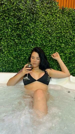 nebrazkha content