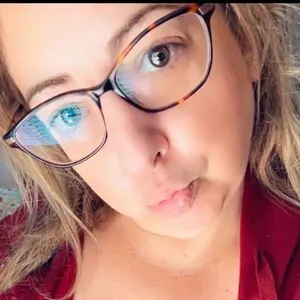 negirl711