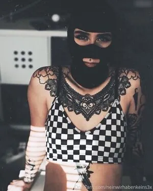 neinwirhabenkeins3x content