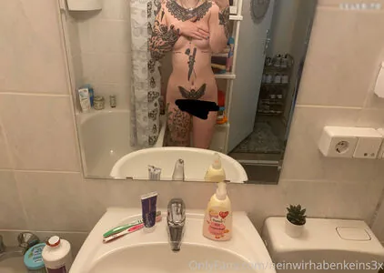 neinwirhabenkeins3x content