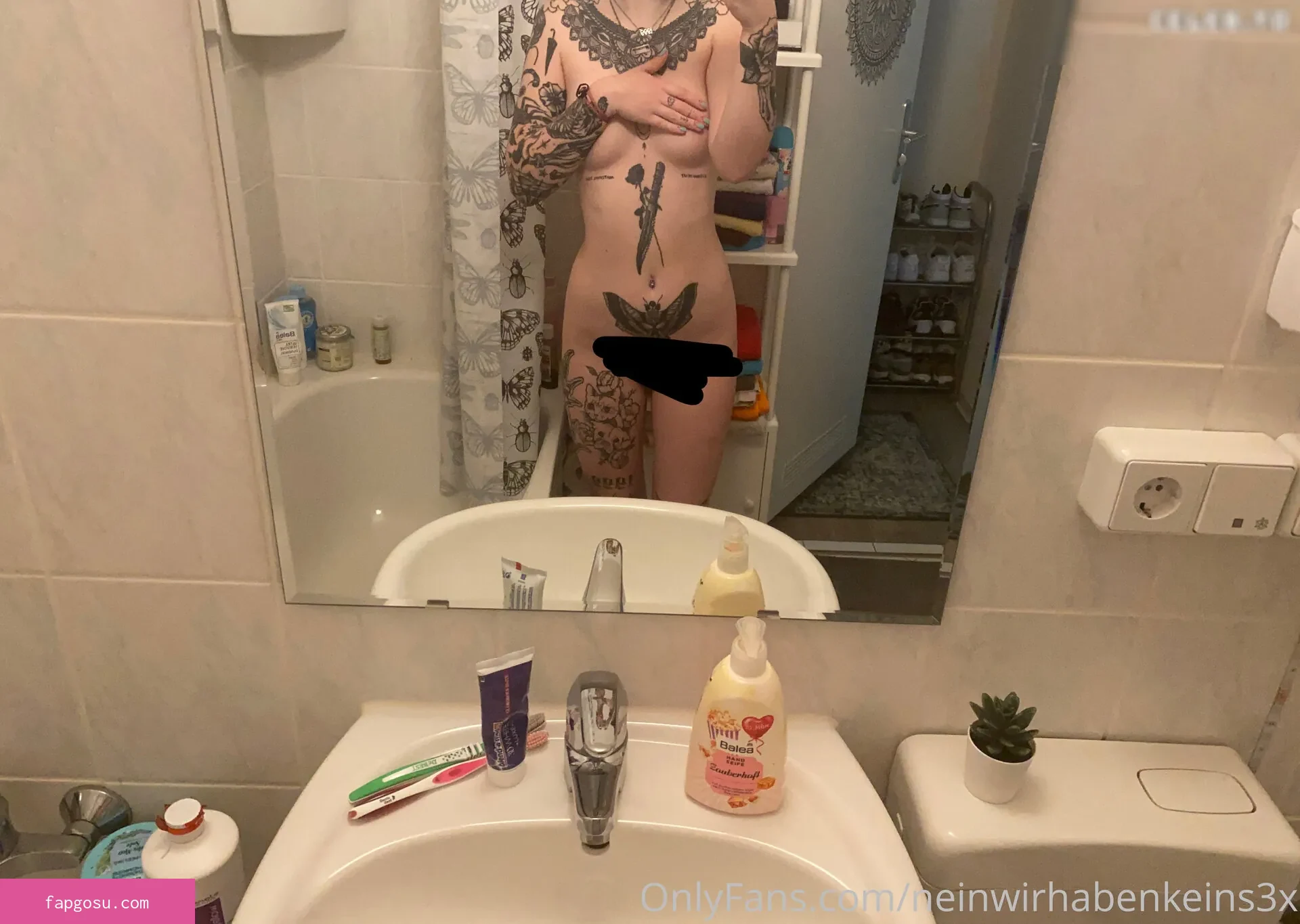 neinwirhabenkeins3x