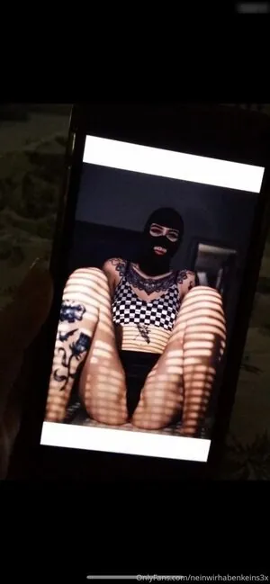 neinwirhabenkeins3x content