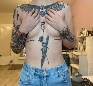 neinwirhabenkeins3x content