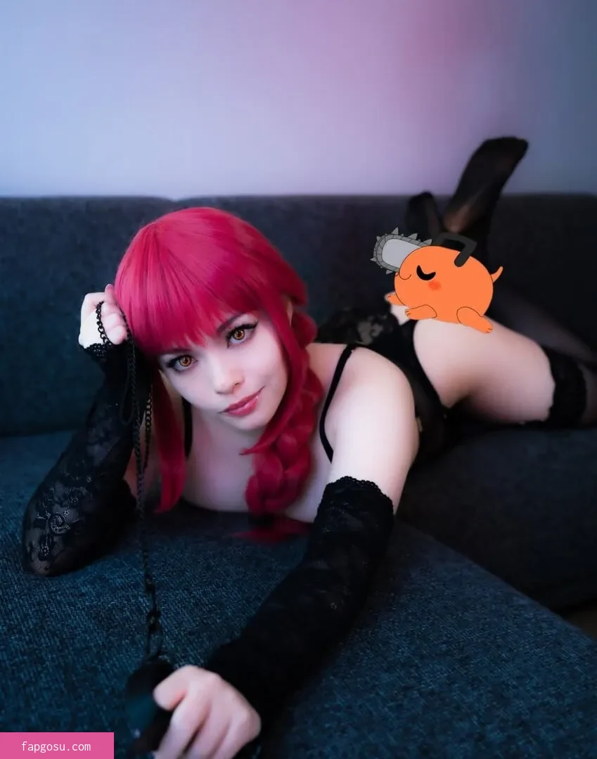 Nekojes