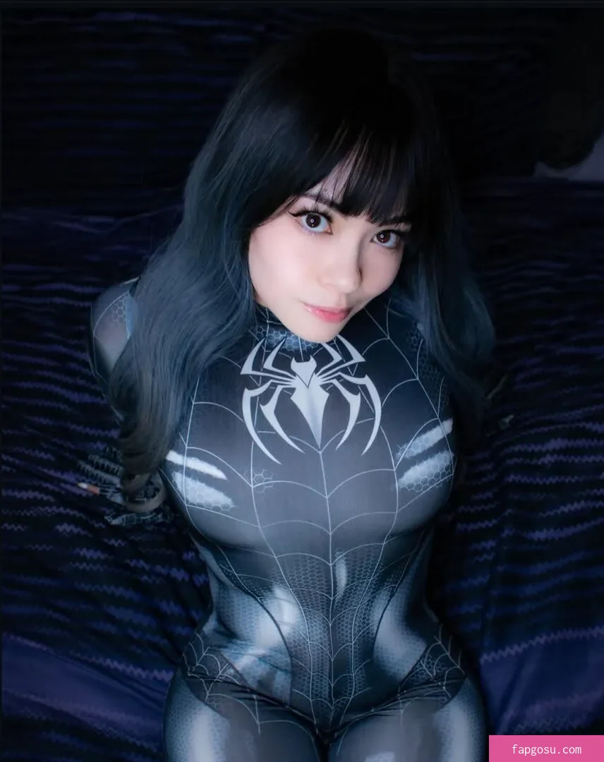 Nekojes