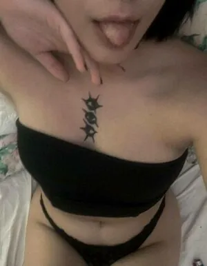 nektareeaki content