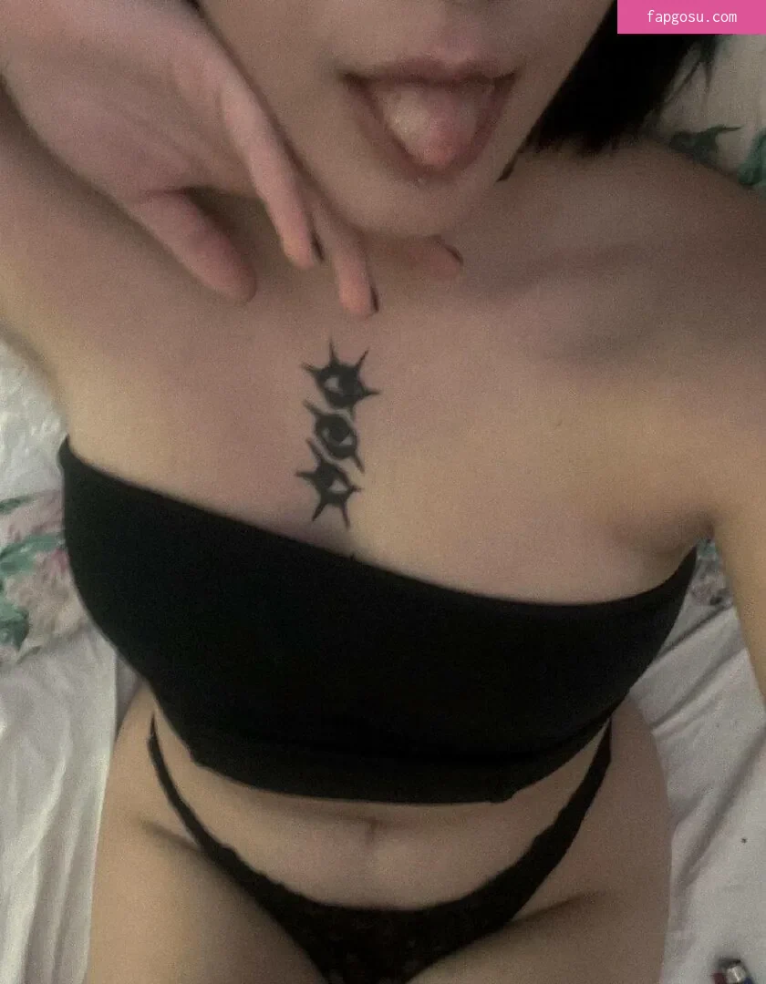 nektareeaki