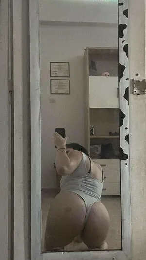 nektareeaki content