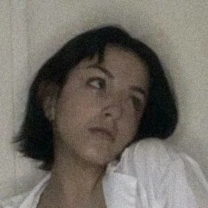 nektareeaki
