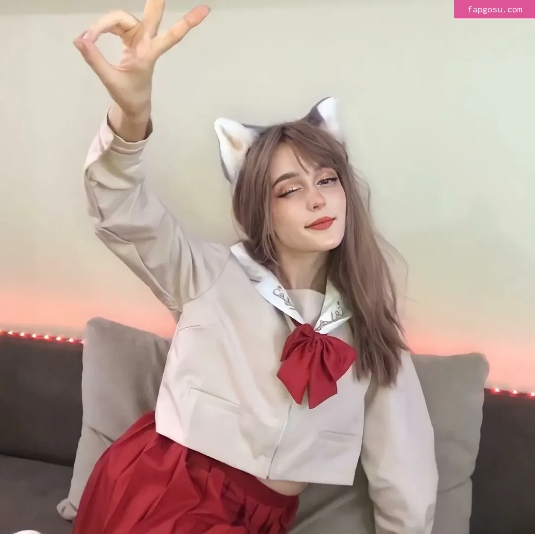 nenormova
