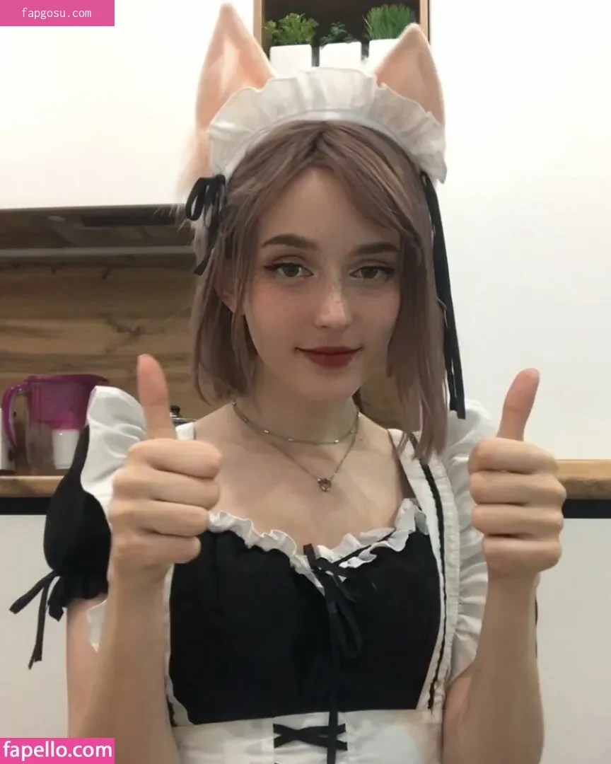 nenormova