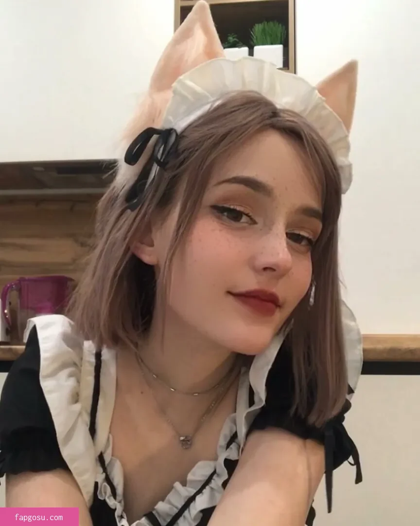 nenormova