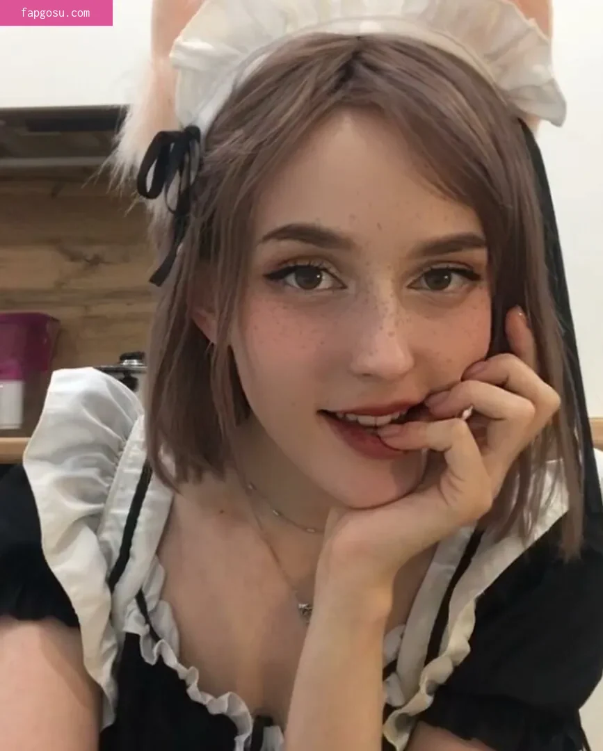nenormova